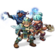 Riot Games zamyka Hypixel Studios po latach rozwoju sandboxowej gry Hytale inspirowanej Minecraftem