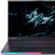Wypasiony notebook do gier w naszych rękach. Test Predator Helios 18 AI z kartą NVIDIA GeForce RTX 5080 Laptop GPU