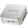 GMKTec NucBox G10 - budżetowy mini PC do pracy i rozrywki. Na pokładzie AMD Ryzen 5 3500U, 16 GB RAM i 512 GB nośnik SSD