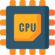 AMD czy Intel? Jakie procesory cieszą się większą popularnością? Zobacz statystyki z kilku sklepów i platformy Amazon
