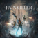 Painkiller - wiadomo, kiedy powróci słynny shooter. Udostępniono zwiastun preorderowy i szczegóły edycji