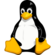 Co zamiast Windows 10? Zobacz darmowe propozycje ze świata Linuksa i dowiedz się, jakich dystrybucji unikać na początku