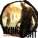 Dying Light - niespodzianka dla graczy pomimo dekady na karku. Nadchodzi Retouched, darmowy update dla posiadaczy gry