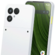 The Fairphone (Gen. 6) - smartfon jak żaden inny. 8 lat wsparcia, łatwa naprawa i nowe opcje. Zapowiada się całkiem ciekawie