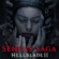 Senua’s Saga: Hellblade II Enhanced - odkurzona wersja gry z okazji premiery na PS5 pojawi się tego lata na wszystkich platformach