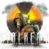 STALKER 2: Heart of Chornobyl - oto wielki patch 1.5, poprawiający masę kulejących aspektów i dodający narzędzia moderskie