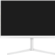 Philips Evnia 27M2N3501PA to monitor 1440p z panelem Fast IPS, który pozwoli na OC. Wsparcie dla Adaptive-Sync i trybu HDR