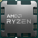 AMD Ryzen 5 7400 - niebawem powinna zadebiutować tania desktopowa jednostka Zen 4 z układem iGPU