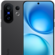 Smartfon vivo X200 FE trafia do Polski. Poznaliśmy cenę kompaktowego modelu z ex-flagowym SoC i baterią 6500 mAh