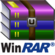 WinRAR ma groźną lukę bezpieczeństwa. Sprawdź czy jesteś zagrożony i jak się zabezpieczyć