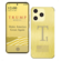 Trump Mobile usuwa napis "Made in USA" ze swojej oficjalnej strony. Smartfon T1 jednak powstanie w Chinach?