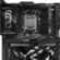 Test płyty głównej ASUS ROG Crosshair X870E Extreme - Kosmiczne wyposażenie w ekstremalnie wysokiej cenie