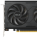 ASUS przedstawia karty graficzne GeForce RTX 5050 z serii Prime i Dual – cztery modele, dwie konstrukcje, jedno GPU