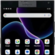Unihertz Titan 2 - smartfon z fizyczną klawiaturą i dwoma ekranami. Na pokładzie Dimensity 7300, 12 GB RAM i Android 15