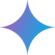 Google wprowadza Gemini CLI, open source'owe narzędzie AI dla terminala z dostępem do Gemini 2.5 Pro
