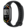Xiaomi Smart Band 10 - premiera nowej opaski z mocną baterią i wieloma funkcjami monitorowania zdrowia
