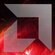 AMD przedstawia technologię Work Graphs redukującą zużycie pamięci VRAM przy renderowaniu drzew z 38 GB do 52 KB