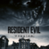 Resident Evil Requiem z nową zapowiedzią na Capcom Spotlight. Gra ma sprawić, że gracz będzie nieustannie czuł strach i niepokój