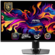 Monitor MSI MAG 341CQP QD-OLED w bardzo dobrej cenie i inne monitory MSI w promocji. Można oszczędzić kilkaset złotych
