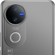 Test smartfona vivo V50 - stylowy model z pojemną baterią. Zachwyci amatorów fotografii, ale rozczaruje maniaków wydajności