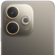 Test smartfona OPPO A5 Pro 5G - znakomita bateria, przeciętny procesor i... zaskakujący aparat fotograficzny