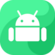Android 16 z ochroną przed fałszywymi stacjami bazowymi typu IMSI Catcher, ale tylko dla nowej generacji smartfonów