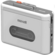 Maxell MXCP-P100 z 2025 roku wygląda jak walkman przeniesiony z lat 80., ale ma funkcje, o których Sony mogło tylko marzyć