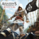 Aktor głosowy z Assassin's Creed IV: Black Flag potwierdza nadchodzącą premierę remake'u popularnej czwórki