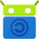 F-Droid - sklep z aplikacjami na Androida, o którym mogłeś nie wiedzieć. Łatwy dostęp do bazy FOSS