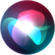 Apple prowadzi negocjacje z OpenAI i Anthropic w sprawie integracji zaawansowanych LLM z asystentem Siri