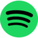Ten zespół rockowy to kompletna fikcja, ale ma więcej słuchaczy niż większość prawdziwych artystów. Spotify ukrywa prawdę?