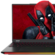 Test Dream Machines RT5090-16PL32 z AMD Ryzen 9 9955HX3D i GeForce RTX 5090 Laptop. Najmocniejszy notebook tej generacji