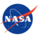 Netflix sięga w kosmos. Materiały NASA+ już latem 2025 z transmisją startów rakiet i widokami Ziemi z ISS