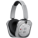 Nothing Headphone (1) - pierwsze słuchawki nauszne tego producenta. Obsługa ANC, kodeka LDAC oraz spatial audio