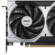 MSI GeForce RTX 5050 Ventus i Shadow to nowe autorskie modele kart graficznych dla mało wymagających użytkowników