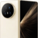 HONOR Magic V5 - składany smartfon, który potrafi zaskoczyć. Snapdragon 8 Elite, bateria 5820 mAh i "potężne" zaplecze foto