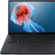 Test ASUS Zenbook Duo z procesorem Intel Core Ultra 9 285H Arrow Lake-H. Laptop, który nie przeszedł wszystkich naszych testów