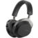 Recenzja Beyerdynamic Aventho 300. 50 godzin pracy z ANC, znakomita redukcja szumu, wysokiej jakości dźwięk i nie tylko