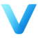 Google Veo 3, model generujący wideo z dźwiękiem oficjalnie dostępny w Polsce w subskrypcji Google AI Pro