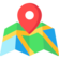 CoMaps - darmowe mapy na Androida i iOS, które szanują prywatność użytkowników. Bez reklam i działają offline