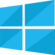 Wielki powrót Linuksa w Polsce, a Windows 11 po raz pierwszy wyprzedza Windowsa 10. Zobacz nowe statystyki
