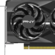Test karty graficznej PNY GeForce RTX 5070 Ti - Klasyczna konstrukcja bez podświetlenia i fajerwerków. W rozsądnej cenie