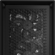 Test obudowy komputerowej Corsair Frame 5000D RS - Większa i lepiej wyposażona wersja Corsair Frame 4000D RS