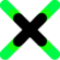 Dużo niższe ceny na karty graficzne NVIDIA GeForce RTX 5060 Ti, GeForce RTX 5070, GeForce RTX 5070 Ti i GeForce RTX 5080
