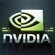 TrashBench ustanawia rekord OC układu GeForce GTX 1060 osiągając 2202 MHz z nietypowym autorskim chłodzeniem