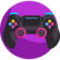 Jaki Linux do gier? Który układ graficzny? Nowe statystyki ze Steam ukazują, jak wygląda granie w świecie Open Source (częściowo)
