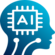 Badacze ukrywają prompty AI w publikacjach naukowych, aby manipulować systemami recenzji peer-review