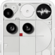 Test smartfona Nothing Phone (3) - wydajny i oryginalny, ale czy na pewno godny miana flagowca?
