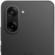 Test smartfona OnePlus Nord CE5 - na zewnątrz muzeum, w środku... liceum? Oto prawdziwy sleeper wśród smartfonów