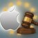 Apple uważa, że UE "wykracza poza prawo". Półmiliardowa kara zaskarżona. Gigant nie składa broni w walce o App Store